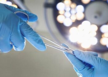 Χρονιά ρεκόρ το 2024 για τη δωρεά και τις μεταμοσχεύσεις οργάνων στην Ελλάδα