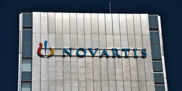 Δίκη για τη Novartis: Ποινή φυλάκισης 33 μήνες στη Μαραγγέλη, 25 στον Δεστεμπασίδη με τριετή αναστολή