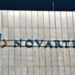 Δίκη για τη Novartis: Ποινή φυλάκισης 33 μήνες στη Μαραγγέλη, 25 στον Δεστεμπασίδη με τριετή αναστολή
