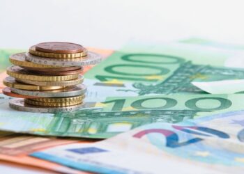 ΕΦΚΑ – ΔΥΠΑ: Αυτές είναι οι πληρωμές έως τις 12 Σεπτεμβρίου – Οι δικαιούχοι