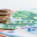 ΕΦΚΑ – ΔΥΠΑ: Αυτές είναι οι πληρωμές έως τις 12 Σεπτεμβρίου – Οι δικαιούχοι