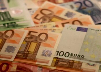 Συντάξεις Οκτωβρίου: Αυτές είναι οι ημερομηνίες πληρωμής για μισθωτούς και μη μισθωτούς