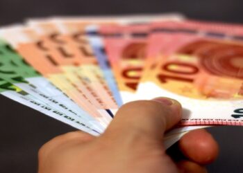 ΕΦΚΑ – ΔΥΠΑ: Αυτές είναι οι πληρωμές έως τις 3 Οκτωβρίου – Οι δικαιούχοι