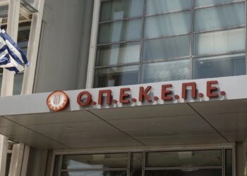 ΟΠΕΚΕΠΕ: Στις 12 το πρώτο πόρισμα για τις παράνομες επιδοτήσεις – Αφορά 500 ΑΦΜ