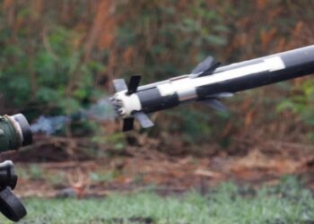 ΗΠΑ: Ενέκριναν την πώληση αντιαρματικών πυραύλων στην Πολωνία