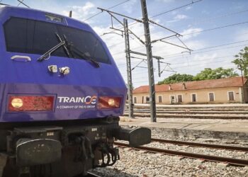 ΟΣΕ: Δολιοφθορά το τεχνικό πρόβλημα στην τηλεδιοίκηση στη Θήβα – Αποκαταστάθηκε η βλάβη