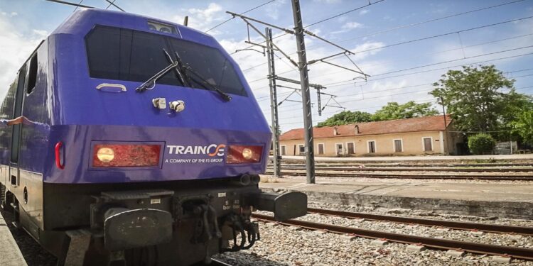 ΟΣΕ: Δολιοφθορά το τεχνικό πρόβλημα στην τηλεδιοίκηση στη Θήβα – Αποκαταστάθηκε η βλάβη