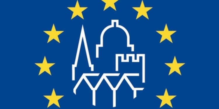 Χιλιάδες χώροι ανοικτοί στο κοινό για τις ημέρες ευρωπαϊκής κληρονομιάς