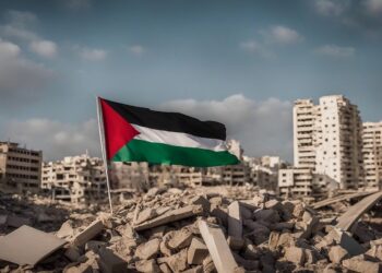 Και η Μάλτα θα αναγνωρίσει επισήμως το παλαιστινιακό κράτος