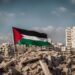 Και η Μάλτα θα αναγνωρίσει επισήμως το παλαιστινιακό κράτος