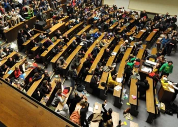 Διαγραφή φοιτητών: Ποιοι δικαιούνται παράταση σπουδών και για πόσο – Ερωταπαντήσεις και παραδείγματα