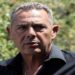 Το νέο ηχητικό που καίει τον Καμμένο: Τι διαβεβαίωνε τα μέλη της Κρητικής μαφίας – Τι απαντά το περιβάλλον της Γκίλφοϊλ