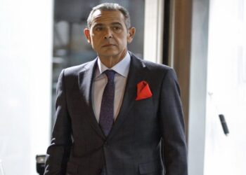 Το μυστήριο με το «ξαναερχόμαστε» του Καμμένου στην Κρητική μαφία – Είναι ο εκλεκτός των Αμερικανών ο Πάνος;