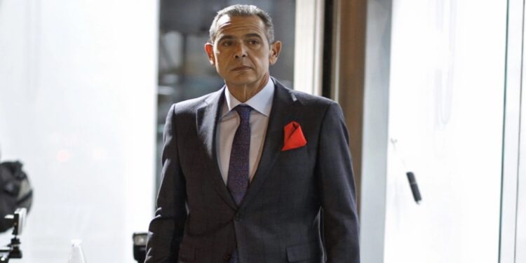 Το μυστήριο με το «ξαναερχόμαστε» του Καμμένου στην Κρητική μαφία – Είναι ο εκλεκτός των Αμερικανών ο Πάνος;