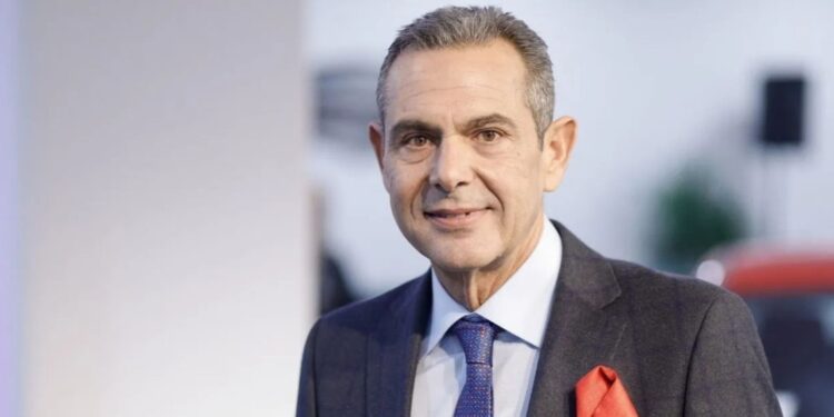 Μαφία Κρήτης και εκκλησία – Ζήτησαν «ρουσφέτι» από τον Καμμένο για τοποθέτηση «δικού τους ανθρώπου» στη Μητρόπολη Κυδωνίας