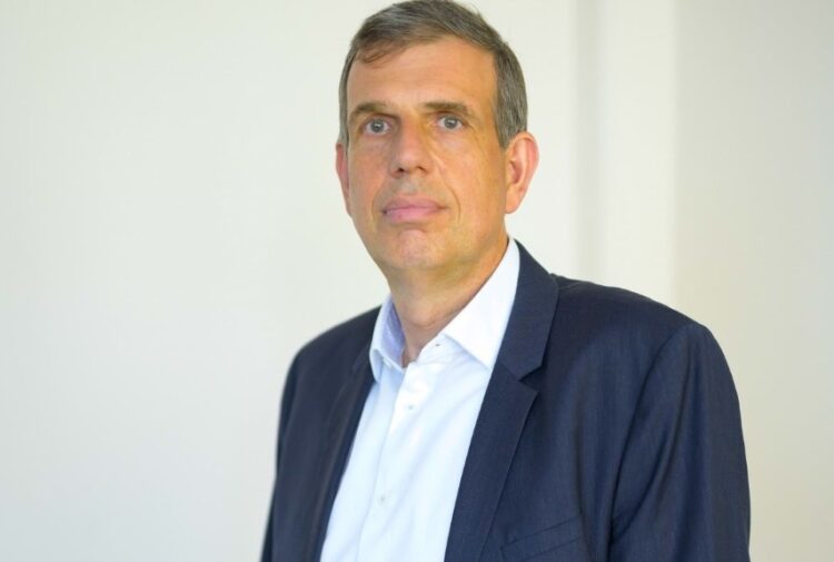 Παντελιάδης (My Market): «Καμπανάκι» για την ανάπτυξη του Airbnb – «Πλήττει την τουριστική κατανάλωση»