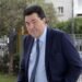 Ο Παπαχελάς και ο «χρησμός» για την τρίτη τετραετία Μητσοτάκη