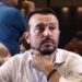 Παππάς για εξαγγελίες Μητσοτάκη σε ΔΕΘ: «20 ευρώ στους χαμηλόμισθους, 4.000 ευρώ στους εκατομμυριούχους»
