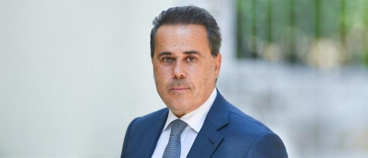 Παπασταύρου για ηλεκτρική διασύνδεση με Κύπρο: Να ξεκαθαρίσει η Λευκωσία τη θέση της