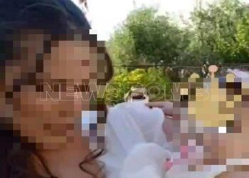 Πατήσια: Υπέστη καρδιοαναπνευστική ανακοπή κατά τη διάρκεια του τοκετού η 34χρονη – Τι αποκαλύπτει η θεία της