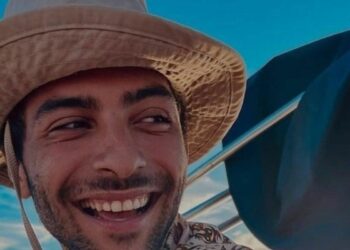 Πάτρα: Γιος γνωστού Πατρινού μουσικού ο 27χρονος οδηγός μηχανής που σκοτώθηκε