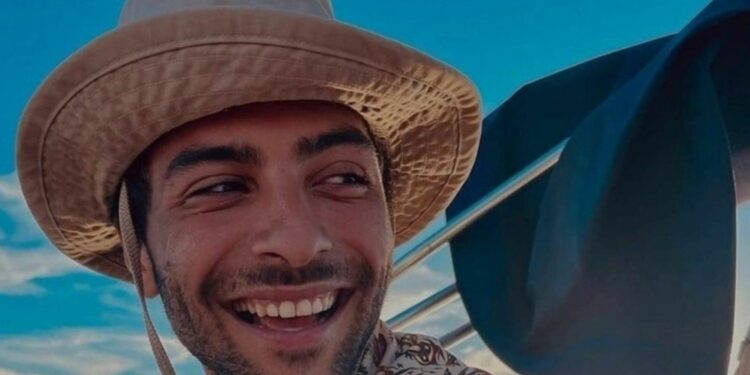 Πάτρα: Γιος γνωστού Πατρινού μουσικού ο 27χρονος οδηγός μηχανής που σκοτώθηκε