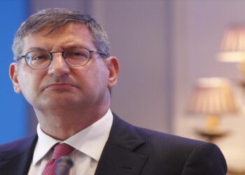 Παύλος Μυλωνάς: Επενδύσεις €30 δις μπορούν να μετατρέψουν την άνοδο των ΑΠΕ σε ευσταθές σύστημα ενέργειας ως το 2030