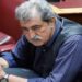 Παύλος Πολάκης για μαφία της Κρήτης: «Η σαπίλα πλέον αποκτάει διαστάσεις διαπυημένου αποστήματος»