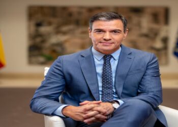 Ισπανία: «Μπλόκο» σε αεροπλάνα και πλοία που μεταφέρουν όπλα στο Ισραήλ