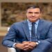 Ισπανία: «Μπλόκο» σε αεροπλάνα και πλοία που μεταφέρουν όπλα στο Ισραήλ