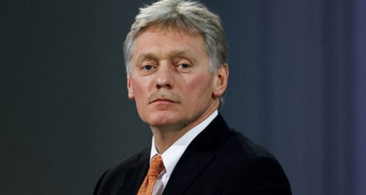 Κλιμακώνει η Μόσχα: Το ΝΑΤΟ μετέχει de facto στον πόλεμο Ρωσίας – Ουκρανίας, λέει το Κρεμλίνο