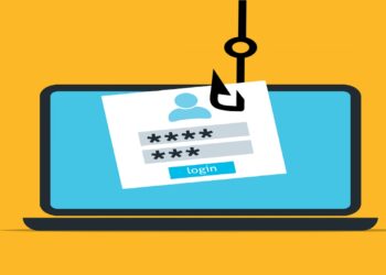 Ο ΕΟΠΥΥ προειδοποιεί για νέα απάτη μέσω e-mail με τη μέθοδο phishing