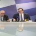 ΔΕΘ: Live από το ΥΠΟΙΚ η εξειδίκευση των μέτρων που ανακοίνωσε ο πρωθυπουργός