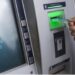 ΟΠΕΚΑ: Ποιοι δικαιούνται επίδομα έως 750 ευρώ, όλες οι λεπτομέρειες