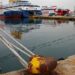 Απαγορευτικό απόπλου στα λιμάνια του Πειραιά, του Λαυρίου και της Ραφήνας