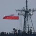 Ρωσικά drone καταρρίφθηκαν από μαχητικά της Πολωνίας αφού παραβίασαν τον εναέριο χώρο της