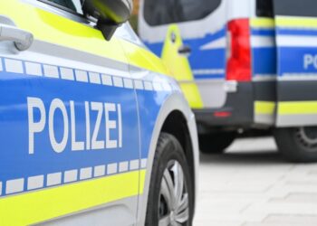 Ισλαμιστικό το κίνητρο του δράστη της επίθεσης με μαχαίρι σε δασκάλα στη Γερμανία