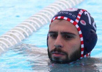 Νίκη του Ολυμπιακού επί της Προ Ρέκο