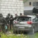Πολωνία: Πού εστιάζουν οι έρευνες για την εισβολή των drones – Συνεδριάζει εκτάκτως αύριο το Συμβούλιο Ασφαλείας του ΟΗΕ