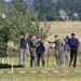 Πολωνία: Βάση του ΝΑΤΟ ο στόχος των ρωσικών drones – Περιορισμοί στην εναέρια κυκλοφορία