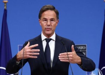 «Πυκνώνει» η αγωνία στη Δύση: Το ΝΑΤΟ  θέτει σε λειτουργία την «ανατολική φρουρά» – Στα σύνορα με την Ρωσία