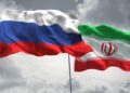 Ρωσία: Η επαναφορά κυρώσεων στο Ιράν ενέχει τον κίνδυνο «κλιμάκωσης των εντάσεων»