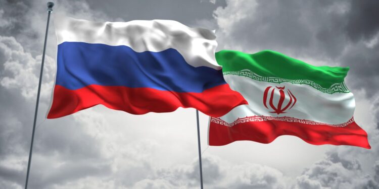 Ρωσία: Η επαναφορά κυρώσεων στο Ιράν ενέχει τον κίνδυνο «κλιμάκωσης των εντάσεων»
