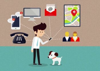 Τι πρέπει να κάνουμε πριν, κατά τη διάρκεια και μετά από έναν σεισμό