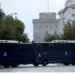Πανελλαδικές συγκεντρώσεις σήμερα για τα Τέμπη – 4 συγκεντρώσεις και πορείες στην ΔΕΘ  – Απόρθητο φρούριο το Βελλίδειο