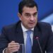 Παραδοχή από Σκρέκα: Η ελληνική οικονομία δεν υπεραποδίδει -Τι είπε για ΟΠΕΚΕΠΕ