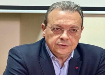 Φάμελλος για Παγκόσμια Ημέρα Δημοκρατίας: Η κυβέρνηση αντιμετωπίζει το Κράτος Δικαίου ως εμπόδιο και όχι ως κατάκτησης