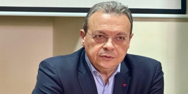 Φάμελλος για Παγκόσμια Ημέρα Δημοκρατίας: Η κυβέρνηση αντιμετωπίζει το Κράτος Δικαίου ως εμπόδιο και όχι ως κατάκτησης