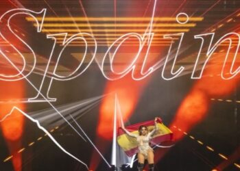 Η Ισπανία θα μποϊκοτάρει τη Eurovision, αν συμμετάσχει το Ισραήλ