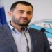 Περιφερειάρχης Στερεάς Ελλάδας: “Δεν υπάρχουν πληροφορίες για ζημιές” στην Εύβοια μετά τον σεισμό